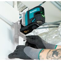 Makita SK105GDZ (без АКБ) Image #13