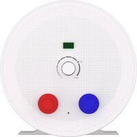 Royal Clima Comforte RWH-C100-RE Image #8