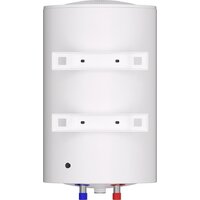 Royal Clima Comforte RWH-C100-RE Image #7