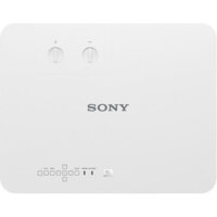 Sony VPL-PHZ50 Image #3