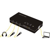 Terratec Aureon 7.1 USB Image #4