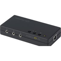 Terratec Aureon 7.1 USB
