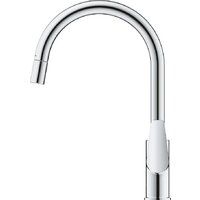 Grohe Chrom 30536000 Image #2