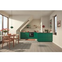 Grohe Chrom 30536000 Image #7