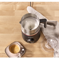 Severin SM 3585 Image #7