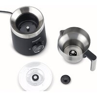 Severin SM 3585 Image #6