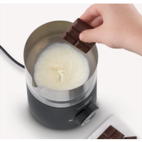 Severin SM 3585 Image #4