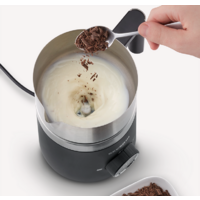 Severin SM 3585 Image #5