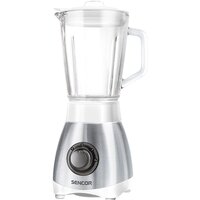 Sencor SBL 3271SS