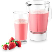 Sencor SBL 3271SS Image #7