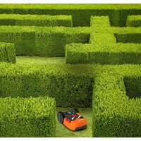 Worx L 2000 Image #2