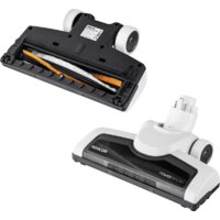 Sencor SVC 7814VT Image #7