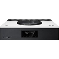 Technics SA-C600 (черный/белый) Image #1