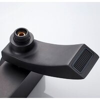 Ledeme L3178U Image #5