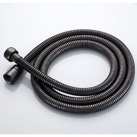 Ledeme L3178U Image #8