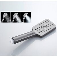 Ledeme L3178U Image #7