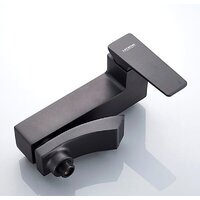 Ledeme L3178U Image #3