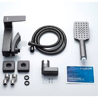 Ledeme L3178U Image #9