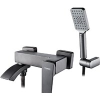 Ledeme L3178U Image #1