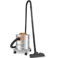 Zeegma Zonder Pro Ash Image #3