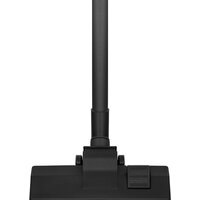 Zeegma Zonder Pro Ash Image #14