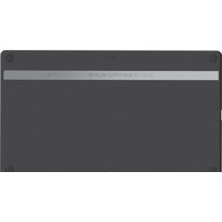 Huion Inspiroy 2 L H1061P Image #2