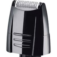 Remington PG 180 Pilot Image #6