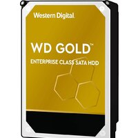 WD Gold 6TB WD6003FRYZ