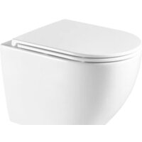 AV Engineering Comfort X1 AVWHR203X1