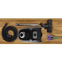 Gorenje VCEA28GLBK Image #4