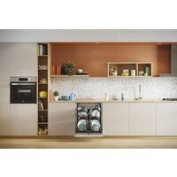 Candy CI 3E7L0W Image #7