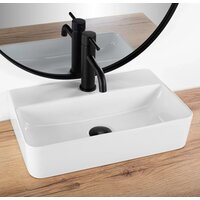 Rea Naomi U0630 Image #4