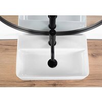 Rea Naomi U0630 Image #3