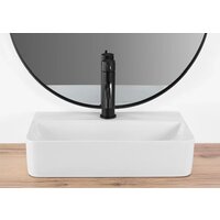 Rea Naomi U0630 Image #2