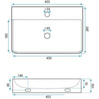 Rea Naomi U0630 Image #5