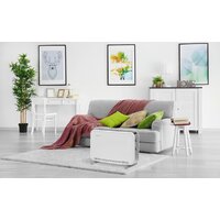 Concept KS3020 Image #4