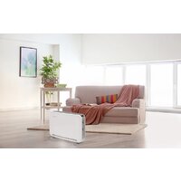 Concept KS3020 Image #5