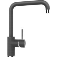 Schock Fonos Cristalite (баварский камень) Image #1