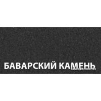 Schock Fonos Cristalite (баварский камень) Image #2