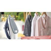 Tefal FV2837E0 Image #4