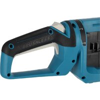 Dedra DED7192V (без АКБ) Image #4