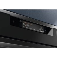 Electrolux KOAAS31WT Image #8