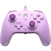 GameSir G7 SE (сиреневый) Image #1