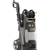 Stiga HPS 550 R Image #2