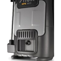 Stiga HPS 550 R Image #3