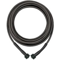 Stiga HPS 550 R Image #10