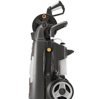 Stiga HPS 550 R Image #5