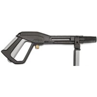 Stiga HPS 550 R Image #11