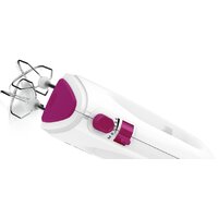 Bosch MFQ2210P (лесная ягода) Image #3