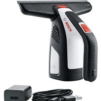 Bosch GlassVac 06008B7000 Image #2